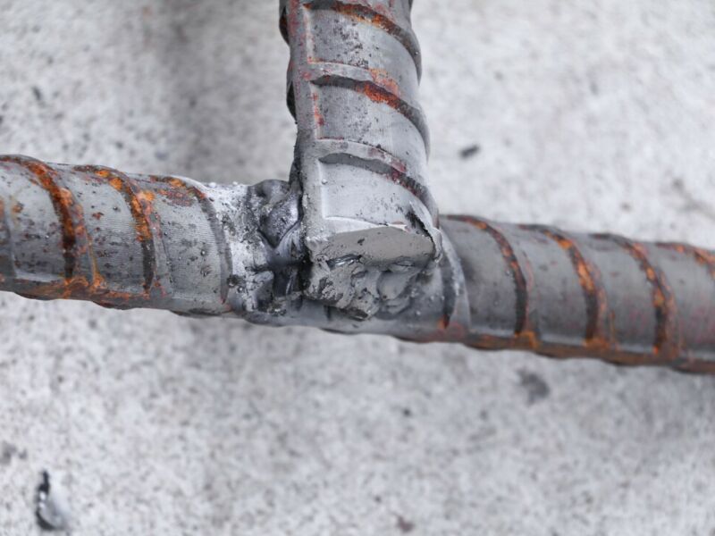 View Broken Pipe Repair https://jgwgroupwaterdamagerestoration.com/wp-content/uploads/2023/07/Broken-Pipe-Repair-Leaking-Pipe-Repair-Emergency-Pipe-Repair-Pipe-Burst-Repair-Water-Pipe-Repair-Burst-Water-Line-Repair-Leaky-Pipe-Fix-Pipe-Leak-Detection-Pipe-Leak-Repair-Professional-Pipe-Repair-Fast-Pipe-Repair-247-Pipe-Repair-Plumbing-933f63d4.jpg