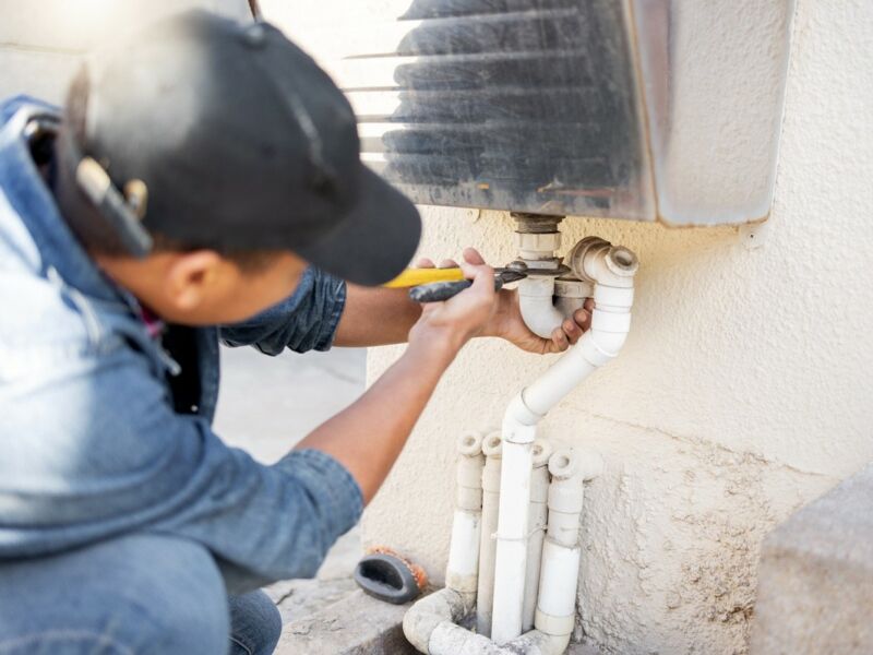 Check Out Emergency Pipe Repair https://jgwgroupwaterdamagerestoration.com/wp-content/uploads/2023/07/Broken-Pipe-Repair-Leaking-Pipe-Repair-Emergency-Pipe-Repair-Pipe-Repair-8fee715a.jpg