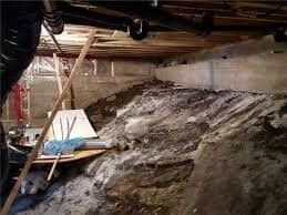 Check Out Sewage Water Restoration https://jgwgroupwaterdamagerestoration.com/wp-content/uploads/2023/07/Crawl-Space-Water-Restoration-Sewage-Water-Restoration-Storm-Damage-Water-Restoration-Mold-Restoration-Drywall-Restoration-Water-Damage-Restoration-39f6803f.jpeg