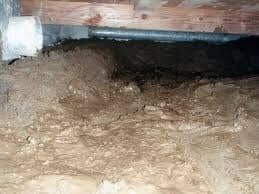 Check Out Storm Damage Water Restoration https://jgwgroupwaterdamagerestoration.com/wp-content/uploads/2023/07/Crawlspace-Water-Restoration-Sewage-Water-Restoration-Storm-Damage-Water-Restoration-Mold-Restoration-Drywall-Restoration-Water-Damage-Restoration-5805a87f.jpeg