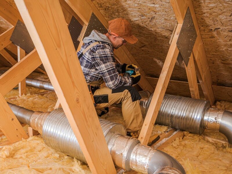 A Photo of Crawlspace Water Restoration https://jgwgroupwaterdamagerestoration.com/wp-content/uploads/2023/07/Crawlspace-Water-Restoration-Sewage-Water-Restoration-Storm-Damage-Water-Restoration-Mold-Restoration-Drywall-Restoration-Water-Damage-Restoration-Water-Mitigation-Best-Water-Damage-Restoration-Services-Water-Damage-Restoration-1339e4bf.jpeg