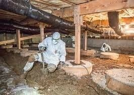 Picture related to Storm Damage Water Restoration https://jgwgroupwaterdamagerestoration.com/wp-content/uploads/2023/07/Crawlspace-Water-Restoration-Sewage-Water-Restoration-Storm-Damage-Water-Restoration-Mold-Restoration-Drywall-Restoration-Water-Damage-Restoration-Water-Mitigation-Best-Water-Damage-Restoration-Services-Water-Damage-Restoration-fcc23b5d.jpeg