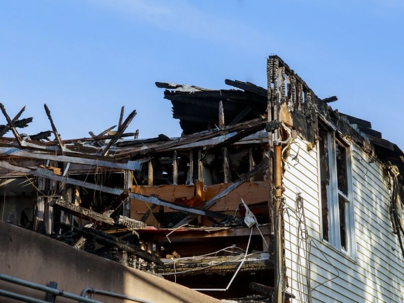 Check Out Fire Damage Repair https://jgwgroupwaterdamagerestoration.com/wp-content/uploads/2023/07/Fire-Damage-Restoration-Fire-Damage-Cleanup-Fire-Damage-Repair-Fire-Restoration-Process-Fire-Damage-Statistics-Home-Improvement-c88f6cd4.jpg