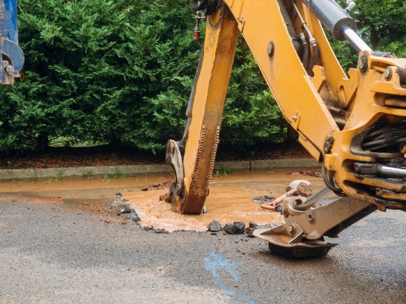 View broken pipes https://jgwgroupwaterdamagerestoration.com/wp-content/uploads/2023/07/broken-pipes-leaking-pipes-emergency-pipe-repair-pipe-burst-repair-water-pipe-repair-burst-water-line-repair-leaky-pipe-fix-pipe-leak-detection-pipe-leak-repair-professional-pipe-repair-fast-pipe-repair-247-pipe-repair-plumbing-5194f105.jpg