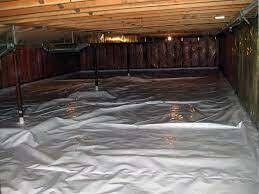 Picture related to storm surge damage https://jgwgroupwaterdamagerestoration.com/wp-content/uploads/2023/07/clean-up-after-storm-surge-storm-surge-cleaning-storm-surge-damage-storm-surge-recovery-aftermath-of-storm-surge-how-to-clean-after-storm-surge-restoring-after-storm-surge-storm-surge-water-damage-Water-Damage-Restoration-f9215774.jpeg