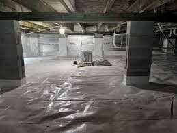 A Photo of moisture in crawl space https://jgwgroupwaterdamagerestoration.com/wp-content/uploads/2023/07/crawl-space-drying-moisture-in-crawl-space-crawl-space-repair-crawl-space-waterproofing-Home-Improvement-618b1498.jpeg