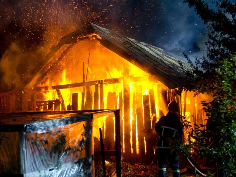 Picture related to fire damage restoration https://jgwgroupwaterdamagerestoration.com/wp-content/uploads/2023/07/fire-damage-restoration-fire-damage-cleanup-fire-damage-repair-energy-efficiency-role-of-fire-damage-restoration-9aa9f147.jpg