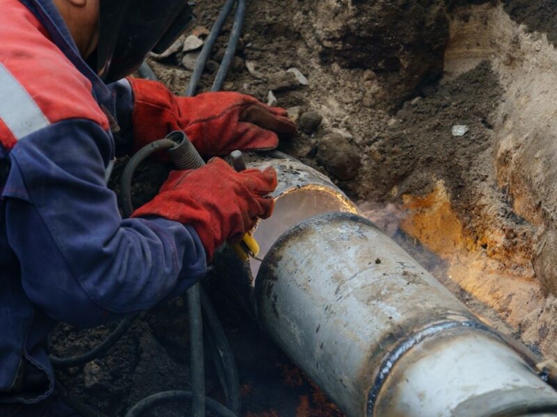 A Photo of pipe leaks https://jgwgroupwaterdamagerestoration.com/wp-content/uploads/2023/07/pipe-leaks-pipe-repair-sustainable-environment-plumbing-cd82a63c.jpg