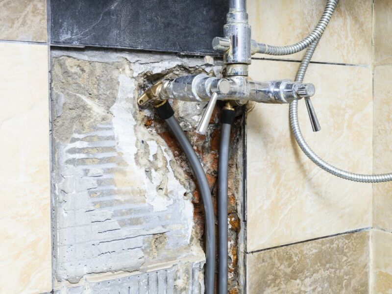 Check Out broken pipes https://jgwgroupwaterdamagerestoration.com/wp-content/uploads/2023/07/pipe-repair-water-damage-restoration-broken-pipes-Plumbing-d4de7f9b.jpg