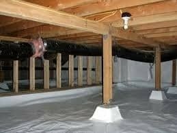 Check Out drywall restoration https://jgwgroupwaterdamagerestoration.com/wp-content/uploads/2023/07/should-I-pour-concrete-in-my-crawl-space-crawlspace-water-restoration-sewage-water-restoration-storm-damage-water-restoration-mold-restoration-drywall-restoration-water-damage-restoration-51b20cb3.jpeg