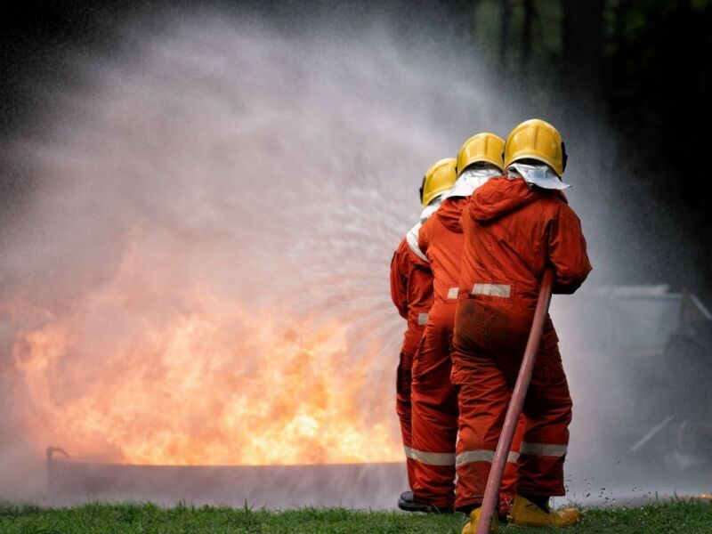 A Photo of smoke cleanup https://jgwgroupwaterdamagerestoration.com/wp-content/uploads/2023/07/smoke-damage-fire-damage-restoration-smoke-cleanup-Fire-Damage-Restoration-3d8575d4.jpg