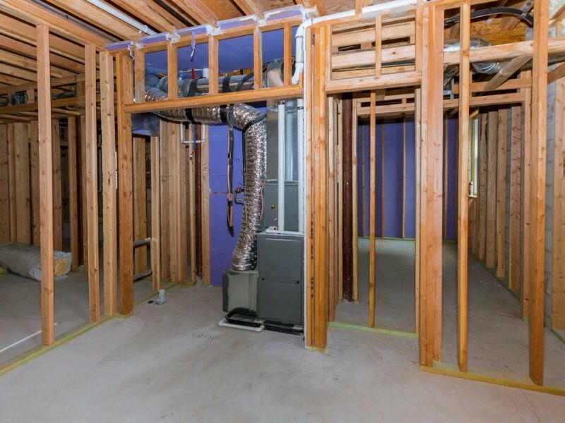 A Photo of avoiding water damage mistakes https://jgwgroupwaterdamagerestoration.com/wp-content/uploads/2023/07/water-damage-DIY-fails-water-damage-mistakes-avoiding-water-damage-mistakes-water-damage-prevention-water-damage-restoration-Home-Improvement-fa14c801.jpg