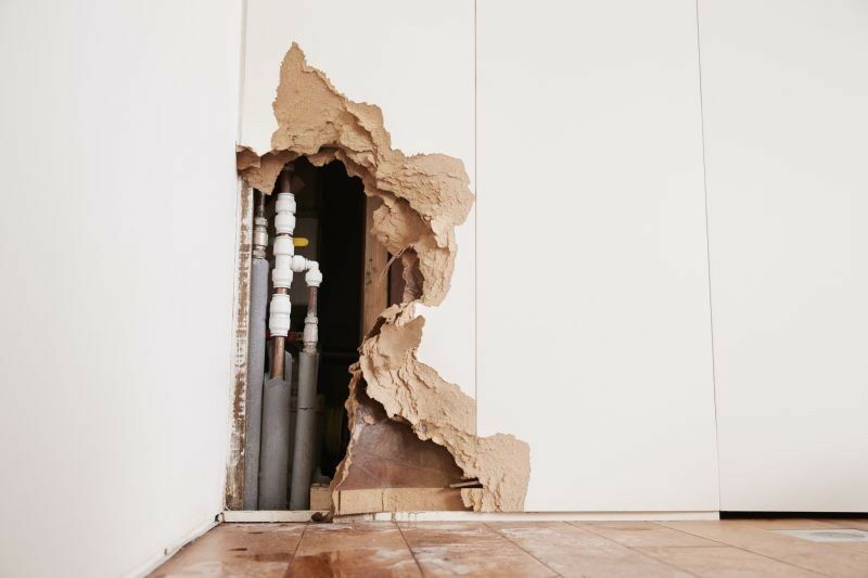 A Photo of water damage cleanup https://jgwgroupwaterdamagerestoration.com/wp-content/uploads/2023/07/water-damage-cleanup-restoration-professionals-water-damage-restoration-Water-Damage-17a56cfa.jpg