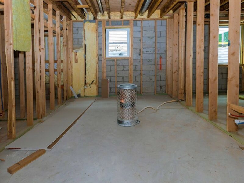 View mold remediation https://jgwgroupwaterdamagerestoration.com/wp-content/uploads/2023/07/water-damage-coping-with-stress-water-damage-restoration-flooded-basement-cleanup-mold-remediation-emergency-water-damage-repair-sewage-cleanup-water-damage-cleanup-structural-drying-emergency-water-removal-flood-damage-repair-water-damage-573b85a5.jpg