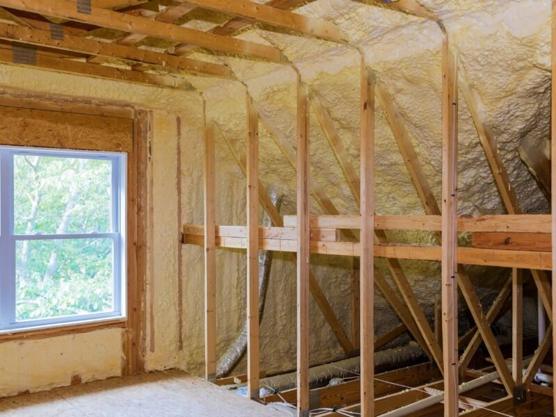 A Photo of water damage restoration https://jgwgroupwaterdamagerestoration.com/wp-content/uploads/2023/07/water-damage-restoration-crawl-space-drying-out-water-damage-moisture-mold-growth-foundation-damage-structural-integrity-humidity-levels-dehumidifier-home-improvement-756f5d9d.jpg