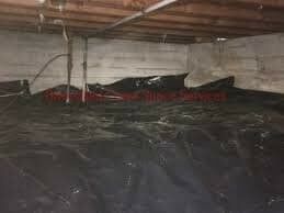 Picture related to water mitigation https://jgwgroupwaterdamagerestoration.com/wp-content/uploads/2023/07/water-damage-restoration-water-mitigation-best-water-damage-restoration-services-water-damage-restoration-companies-water-damage-repair-home-restoration-services-home-22d7183b.jpeg