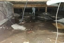 Picture related to FAQ https://jgwgroupwaterdamagerestoration.com/wp-content/uploads/2023/07/water-damage-restoration-water-mitigation-restoration-services-best-restoration-services-water-damage-restoration-articles-water-damage-restoration-guide-water-damage-restoration-products-FAQ-Home-Improvement-4785a173.jpeg