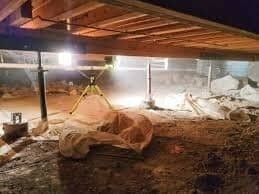 Check Out water mitigation https://jgwgroupwaterdamagerestoration.com/wp-content/uploads/2023/07/water-damage-restoration-water-mitigation-water-damage-restoration-services-water-damage-restoration-articles-best-water-damage-restoration-services-water-damage-restoration-products-Water-Damage-Restoration-1eeece11.jpeg