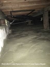 Check Out water mitigation https://jgwgroupwaterdamagerestoration.com/wp-content/uploads/2023/07/water-damage-restoration-water-mitigation-water-damage-restoration-services-water-damage-restoration-articles-best-water-damage-restoration-services-water-damage-restoration-products-Water-Damage-Restoration-89063988.jpeg