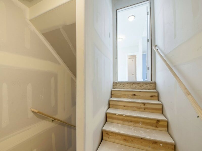 Picture related to best water damage restoration services https://jgwgroupwaterdamagerestoration.com/wp-content/uploads/2023/07/water-damage-restoration-water-mitigation-water-damage-restoration-services-water-damage-restoration-articles-best-water-damage-restoration-services-water-damage-restoration-products-Water-Damage-Restoration-cf635fe5.jpg