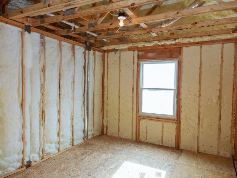 Picture related to what not to put in a crawl space https://jgwgroupwaterdamagerestoration.com/wp-content/uploads/2023/07/what-not-to-put-in-a-crawl-space-crawl-space-maintenance-crawl-space-problems-Home-Improvement-1d8c54bb.jpg