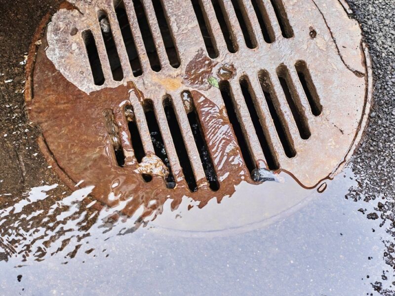 A Photo of sewage backup emergencies https://jgwgroupwaterdamagerestoration.com/wp-content/uploads/2023/08/247-sewage-backup-services-reliable-plumbing-support-sewage-backup-emergencies-sewage-backup-cleanup-sewage-backup-restoration-sewage-backup-repair-professional-sewage-restoration-sewage-damage-services-sewage-backup-2a90fec8.jpg