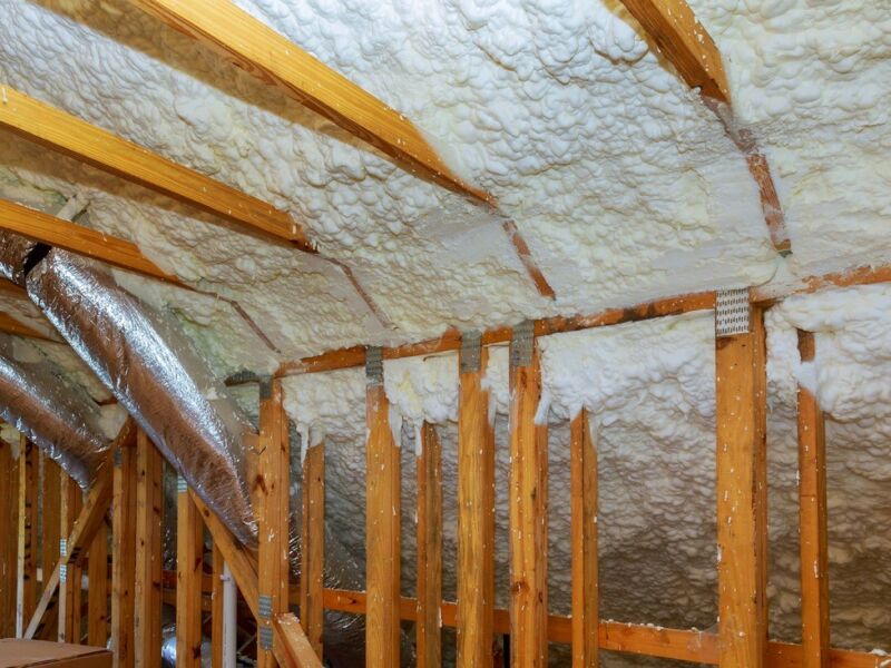 Check Out Attic Restoration https://jgwgroupwaterdamagerestoration.com/wp-content/uploads/2023/08/Attic-Insulation-Attic-Repair-Attic-Restoration-Attic-Renovation-Attic-Mold-Removal-Attic-Waterproofing-Attic-Ventilation-Attic-Leak-Repair-Attic-Structural-Repair-Attic-Damage-Restoration-Attic-Cleaning-Services-Attic-Improvement-Home-5494877a.jpg