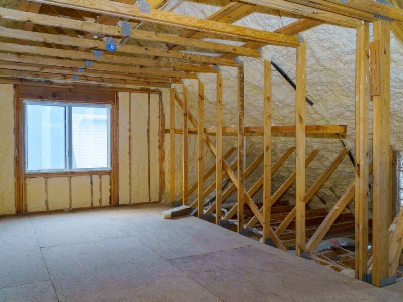 Check Out Attic Improvement https://jgwgroupwaterdamagerestoration.com/wp-content/uploads/2023/08/Attic-Insulation-Attic-Repair-Attic-Restoration-Attic-Renovation-Attic-Mold-Removal-Attic-Waterproofing-Attic-Ventilation-Attic-Leak-Repair-Attic-Structural-Repair-Attic-Damage-Restoration-Attic-Cleaning-Services-Attic-Improvement-Home-fb84b766.jpg