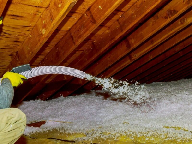 Check Out Attic Insulation https://jgwgroupwaterdamagerestoration.com/wp-content/uploads/2023/08/Attic-Repair-Attic-Restoration-Attic-Renovation-Attic-Insulation-Attic-Mold-Removal-Attic-Waterproofing-Attic-Ventilation-Attic-Leak-Repair-Attic-Structural-Repair-Attic-Damage-Restoration-Attic-Cleaning-Services-Attic-Improvement-Roofing-4d9c4433.jpg