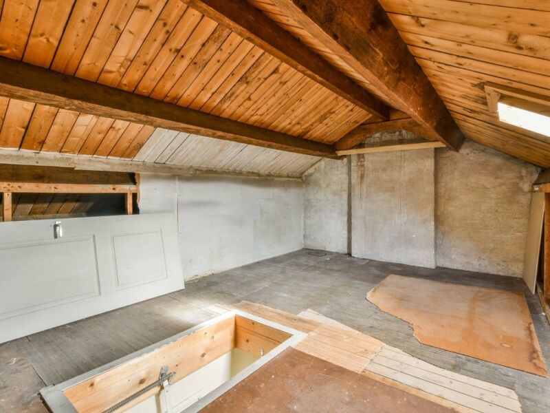 A Photo of Attic Ventilation https://jgwgroupwaterdamagerestoration.com/wp-content/uploads/2023/08/Attic-Repair-Attic-Restoration-Attic-Renovation-Attic-Insulation-Attic-Mold-Removal-Attic-Waterproofing-Attic-Ventilation-Attic-Leak-Repair-Attic-Structural-Repair-Attic-Damage-Restoration-Attic-Cleaning-Services-Attic-Improvement-Roofing-7444ab9f.jpg