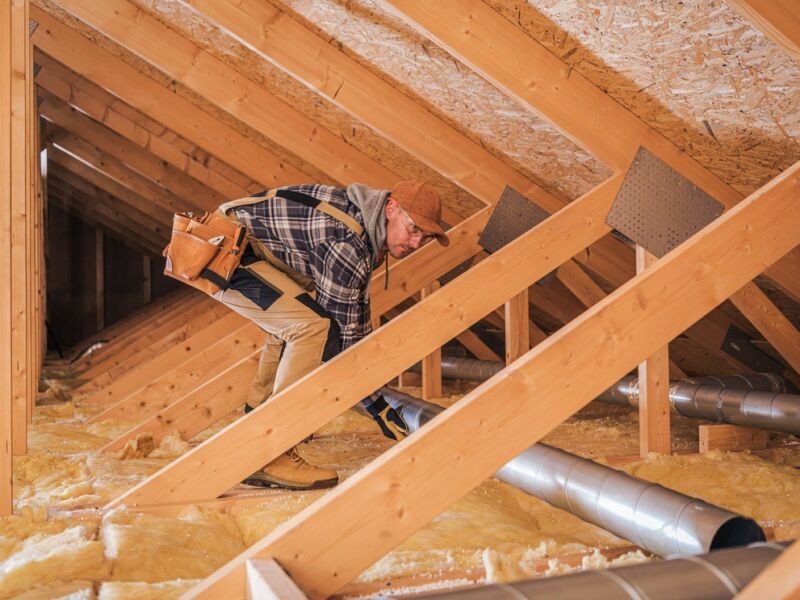 View Attic Insulation https://jgwgroupwaterdamagerestoration.com/wp-content/uploads/2023/08/Attic-Repair-Attic-Restoration-Attic-Renovation-Attic-Insulation-Attic-Mold-Removal-Attic-Waterproofing-Attic-Ventilation-Attic-Leak-Repair-Attic-Structural-Repair-Attic-Damage-Restoration-Attic-Cleaning-Services-Attic-Improvement-Roofing-bca0646e.jpg