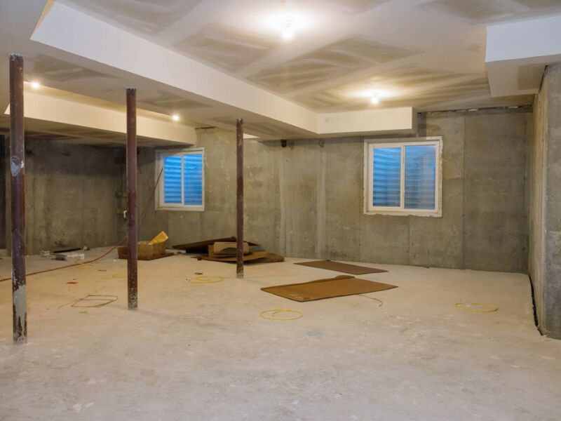 A Photo of Basement Flooded Water Damage Restoration https://jgwgroupwaterdamagerestoration.com/wp-content/uploads/2023/08/Basement-Flooded-Water-Damage-Restoration-Basement-Restoration-Water-Damage-Common-Household-Water-Damage-Statistics-Basement-Water-Damage-Restoration-Restoration-for-Flooded-Basements-Home-Improvement-6cdfc7b7.jpg