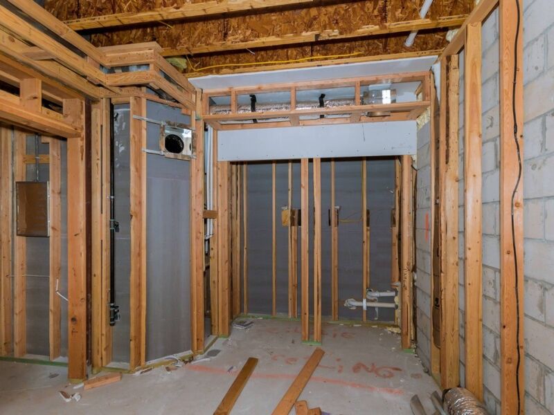 Check Out Water Damage https://jgwgroupwaterdamagerestoration.com/wp-content/uploads/2023/08/Basement-Flooding-Risks-during-Construction-Basement-Flooding-Risks-Construction-Basement-Flooding-Water-Damage-Construction-Risks-Basement-Construction-Flood-Prevention-Water-Damage-Restoration-Basement-Flooding-Risks-during-Construction-30ed18d7.jpg