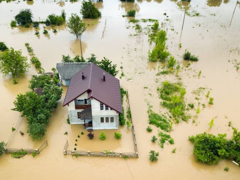 Picture related to Blizzard Survival Techniques https://jgwgroupwaterdamagerestoration.com/wp-content/uploads/2023/08/Blizzard-Survival-Techniques-Winter-Storm-Preparation-Snowstorm-Safety-Tips-Winter-Emergency-Preparedness-Extreme-Cold-Weather-Safety-Winter-Survival-Skills-Winter-Storm-Survival-Gear-Blizzard-Survival-Kit-Disaster-Restoration-418f7608.jpg