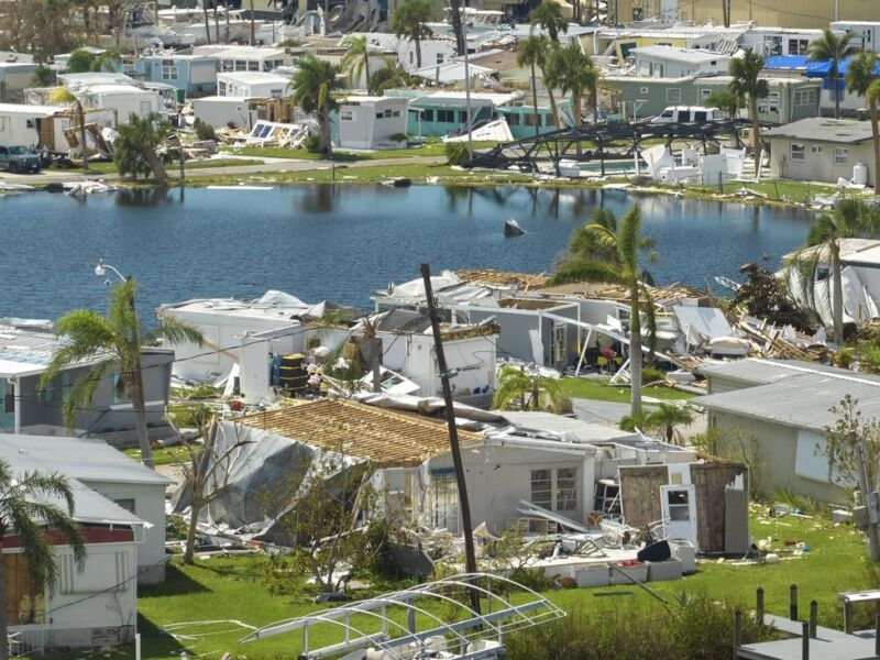 Picture related to Winter Emergency Preparedness https://jgwgroupwaterdamagerestoration.com/wp-content/uploads/2023/08/Blizzard-Survival-Techniques-Winter-Storm-Preparation-Snowstorm-Safety-Tips-Winter-Emergency-Preparedness-Extreme-Cold-Weather-Safety-Winter-Survival-Skills-Winter-Storm-Survival-Gear-Blizzard-Survival-Kit-Disaster-Restoration-7d4c1008.jpg