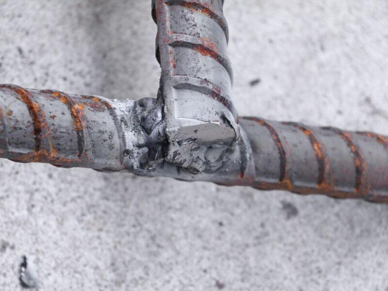 Picture related to Pipe Bursting https://jgwgroupwaterdamagerestoration.com/wp-content/uploads/2023/08/Broken-Pipes-Emergency-Plumber-Pipe-Repair-Pipe-Bursting-Leaking-Pipes-Water-Damage-Restoration-Frozen-Pipes-Burst-Pipe-Plumbing-Services-247-Plumbing-Pipe-Replacement-Plumbing-Emergency-Plumbing-118c0fde.jpg