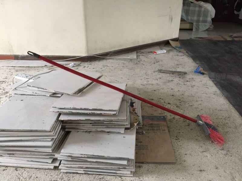 A Photo of Damage restoration https://jgwgroupwaterdamagerestoration.com/wp-content/uploads/2023/08/Commercial-Property-Damage-Insurance-claim-Property-assessment-Damage-restoration-Building-repair-Water-damage-Fire-damage-Storm-damage-Business-interruption-Loss-mitigation-Reconstruction-services-Insurance-coverage-Commercial-Property-ba139a18.jpg