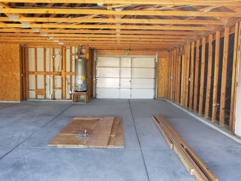 Picture related to Property assessment https://jgwgroupwaterdamagerestoration.com/wp-content/uploads/2023/08/Commercial-Property-Damage-Property-assessment-Damage-restoration-Building-repair-Insurance-coverage-Legal-62526fa8.jpg