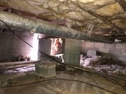 View Crawl Space Restoration https://jgwgroupwaterdamagerestoration.com/wp-content/uploads/2023/08/Crawl-Space-Cleanup-Crawl-Space-Restoration-Crawl-Space-Mold-Remediation-Hiring-a-Pro-for-Crawl-Spaces-FAQs-Average-Cost-to-Repair-a-Crawl-Space-Crawl-Space-0beafc6f.jpeg