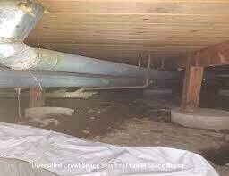 Picture related to FAQs https://jgwgroupwaterdamagerestoration.com/wp-content/uploads/2023/08/Crawl-Space-Cleanup-Crawl-Space-Restoration-Crawl-Space-Mold-Removal-Mold-Remediation-Hiring-a-Pro-for-Crawl-Spaces-FAQs-Average-Cost-to-Repair-a-Crawl-Space-Water-Damage-Restoration-56e5571e.jpeg