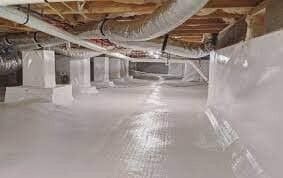 A Photo of Crawl Space Cleanup https://jgwgroupwaterdamagerestoration.com/wp-content/uploads/2023/08/Crawl-Space-Cleanup-Crawl-Space-Restoration-Crawl-Space-Mold-Removal-Mold-Remediation-Hiring-a-Pro-for-Crawl-Spaces-FAQs-Average-Cost-to-Repair-a-Crawl-Space-Water-Damage-Restoration-f56a33ce.jpeg