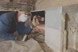 Picture related to Average Cost to Repair a Crawl Space https://jgwgroupwaterdamagerestoration.com/wp-content/uploads/2023/08/Crawl-Space-Cleanup-Crawl-Space-Restoration-Mold-Remediation-Hiring-a-Pro-for-Crawl-Spaces-FAQs-Average-Cost-to-Repair-a-Crawl-Space-Crawl-Space-Cleaning-and-Disinfection-156b273d.jpeg