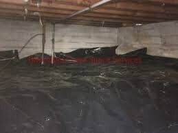 A Photo of Crawl Space Cleanup https://jgwgroupwaterdamagerestoration.com/wp-content/uploads/2023/08/Crawl-Space-Cleanup-Crawl-Space-Restoration-Mold-Remediation-Hiring-a-Pro-for-Crawl-Spaces-FAQs-Average-Cost-to-Repair-a-Crawl-Space-Crawl-Space-Cleaning-and-Disinfection-faf6c78d.jpeg