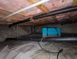 Check Out Average Cost to Repair a Crawl Space https://jgwgroupwaterdamagerestoration.com/wp-content/uploads/2023/08/Crawl-Space-Cleanup-Crawl-Space-Restoration-Mold-Remediation-Hiring-a-Pro-for-Crawl-Spaces-FAQs-Average-Cost-to-Repair-a-Crawl-Space-Crawl-Space-Cleanup-02acb97e.jpeg