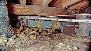 Picture related to Crawl Space Cleanup https://jgwgroupwaterdamagerestoration.com/wp-content/uploads/2023/08/Crawl-Space-Cleanup-Crawl-Space-Restoration-Mold-Remediation-Hiring-a-Pro-for-Crawl-Spaces-FAQs-Average-Cost-to-Repair-a-Crawl-Space-Crawl-Space-Services-5c8eb069.jpeg