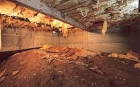 Check Out Mold Remediation https://jgwgroupwaterdamagerestoration.com/wp-content/uploads/2023/08/Crawl-Space-Cleanup-Crawl-Space-Restoration-Mold-Remediation-Hiring-a-Pro-for-Crawl-Spaces-FAQs-Average-Cost-to-Repair-a-Crawl-Space-Crawl-Space-Services-7d894bea.jpeg