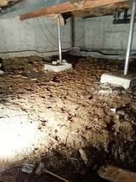 View Average Cost to Repair a Crawl Space https://jgwgroupwaterdamagerestoration.com/wp-content/uploads/2023/08/Crawl-Space-Cleanup-Crawl-Space-Restoration-Mold-Remediation-Hiring-a-Pro-for-Crawl-Spaces-FAQs-Average-Cost-to-Repair-a-Crawl-Space-Water-Damage-Repair-Services-a36f3306.jpeg