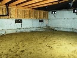 View Crawl Space https://jgwgroupwaterdamagerestoration.com/wp-content/uploads/2023/08/Crawl-Space-Drainage-Maintenance-Crawl-Space-Repair-Services-Crawl-Space-Drainage-Maintenance-Repair-Services-Crawl-Space-Repair-c727e2c5.jpeg