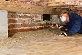 Check Out Crawl Space Ventilation benefits https://jgwgroupwaterdamagerestoration.com/wp-content/uploads/2023/08/Crawl-Space-Ventilation-Options-Crawl-Space-Ventilation-Crawl-Space-Ventilation-methods-Crawl-Space-Ventilation-benefits-Crawl-Space-Ventilation-systems-Crawl-Space-Ventilation-24fb4583.jpeg