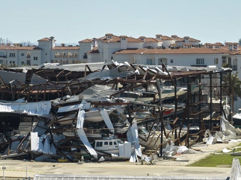 A Photo of Emergency Response https://jgwgroupwaterdamagerestoration.com/wp-content/uploads/2023/08/Emergency-Communication-Centers-Communication-Centers-Emergency-Centers-Disaster-Communication-Emergency-Response-Emergency-Management-Emergency-Management-4809f58c.jpg